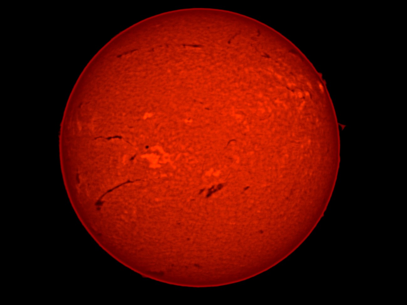 Il sole del 27/10/2025